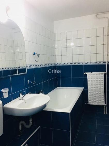 Garsoniera Muncii. Metrou. Igienizata. PROPRIETAR - 9