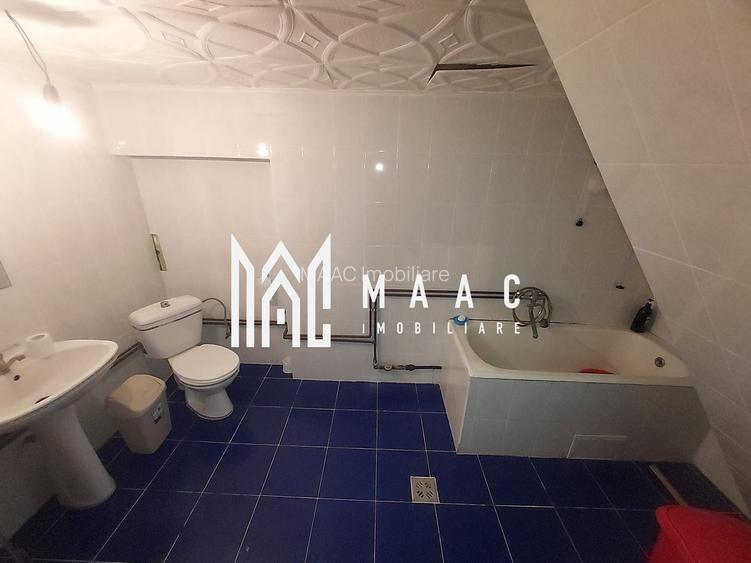 Apartament la casa | 86 MPU | str. LUNGA - 7