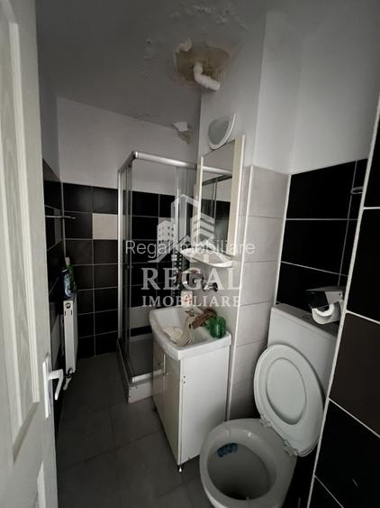 Apartament de vânzare – Micro 5/2, strada Eroilor | Exclusivitate - 7