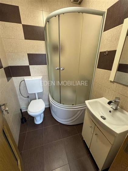 Comision 0! Vanzare apartament 1 camera Gara Cluj-Napoca - 8