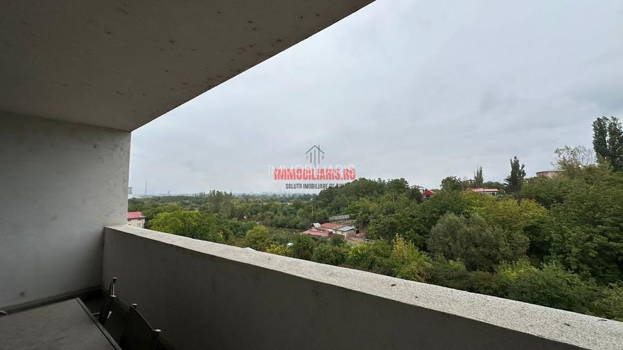 Delta Văcărești, Mobilat și Utilat, Parcare Inclusa, Comision 0% - 5