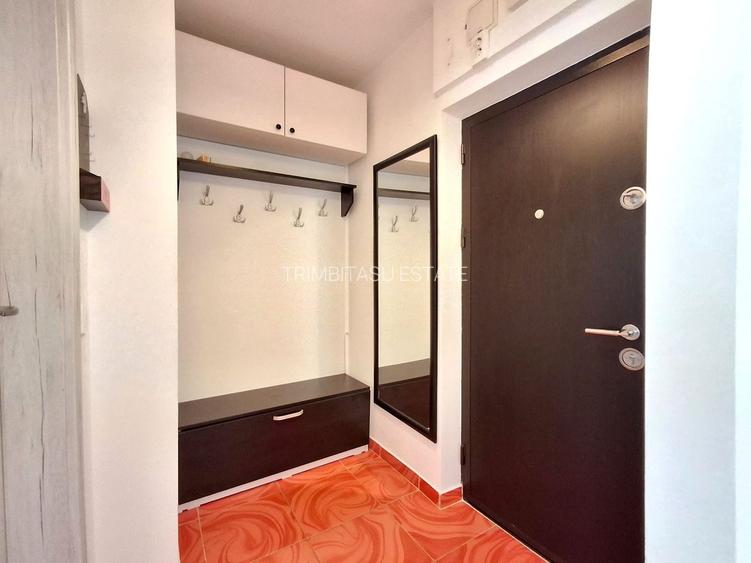 De Vanzare Apartament  2 camere Obor - 10