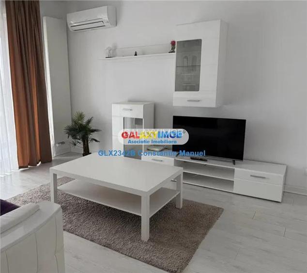 Apartament de inchiriat, Aviatiei, bloc nou, langa metrou - 3