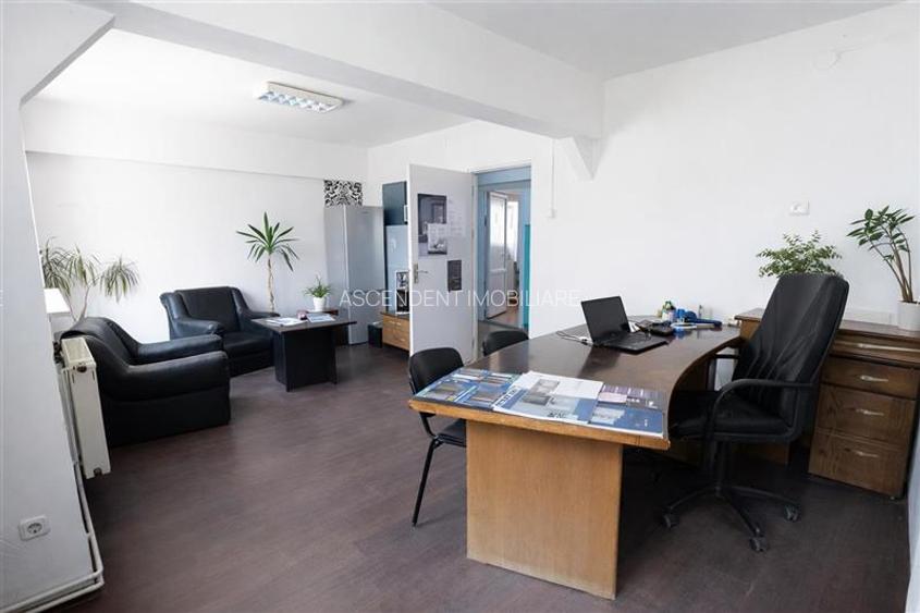 FILM&Tur LIVE! Spatiu Ultracentral, Sfantu Gheorghe, - 9