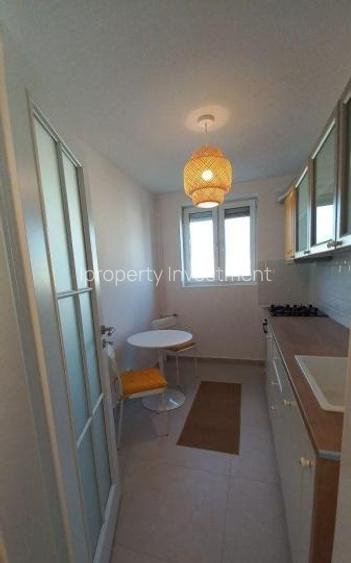 Iancului | 2 Camere | Metrou 5min | Balcon | View Panoramic - 4