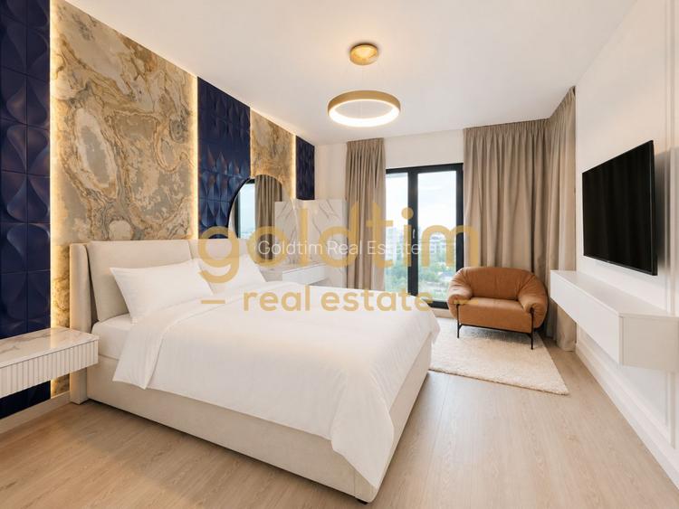 SUPER DEAL/LOC DE PARCARE/MOBILAT COMPLET/COMPLEX PRIVAT/3 MINUTE DE METROU - 6
