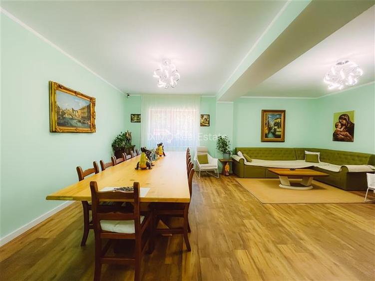 Vila Premium Penny - 7