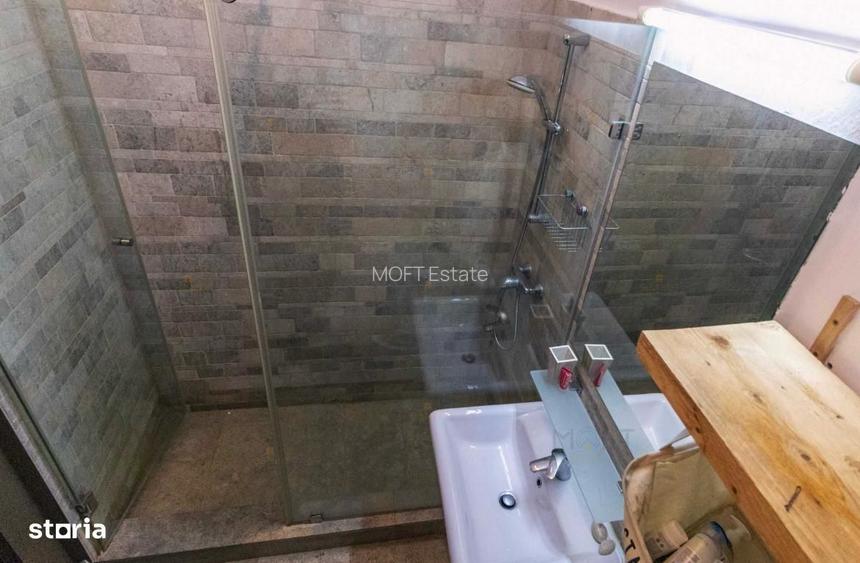 Apartament 2 camere, 62 mp, etaj 8, Vitan Residence 2, lângă metrou - 6