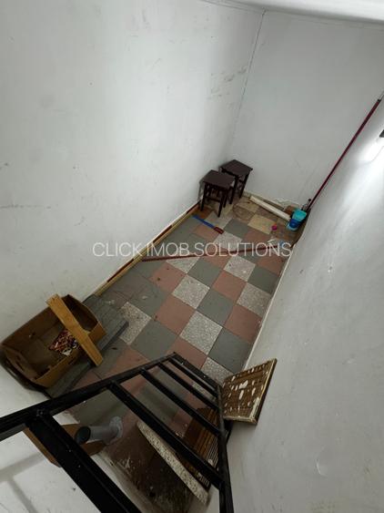 Tineretului -parc-centrala proprie - 13