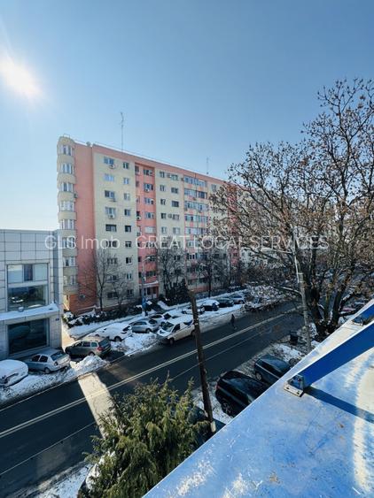 De Inchiriat Cladire Birouri stradal, Ideal sediu, Clinica, Birouri, Showroom - 25