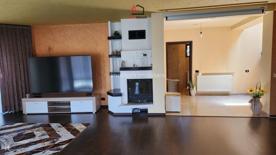 VILA SAG -Comision 0% - 29