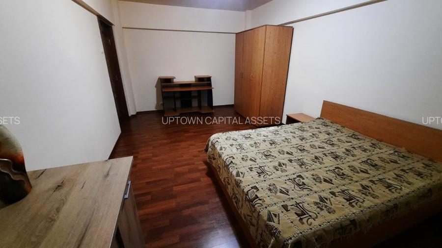 Mosilor Vodafone | 2 cam decom | Centrala termica | Boiler | Imediat - 2