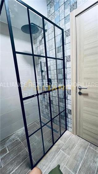 Biruintei - Studio - Finalizat - - 2