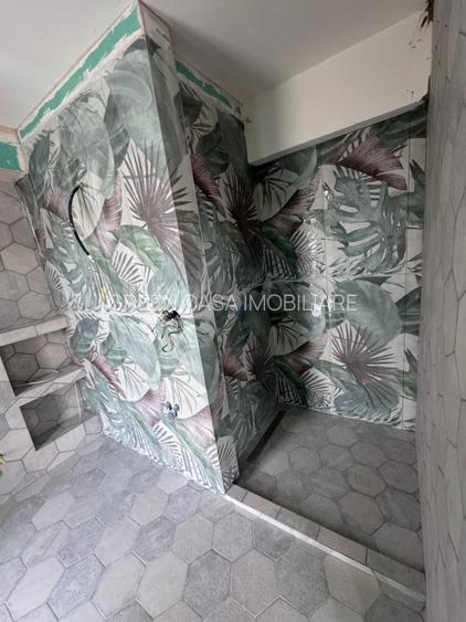 OFERTA!!! Casa Semipasiva ,Dezmir, 206mp utili, 486mp teren - 11