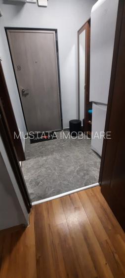 - Garsoniera in zona Hipodrom-Pietatii. - 5