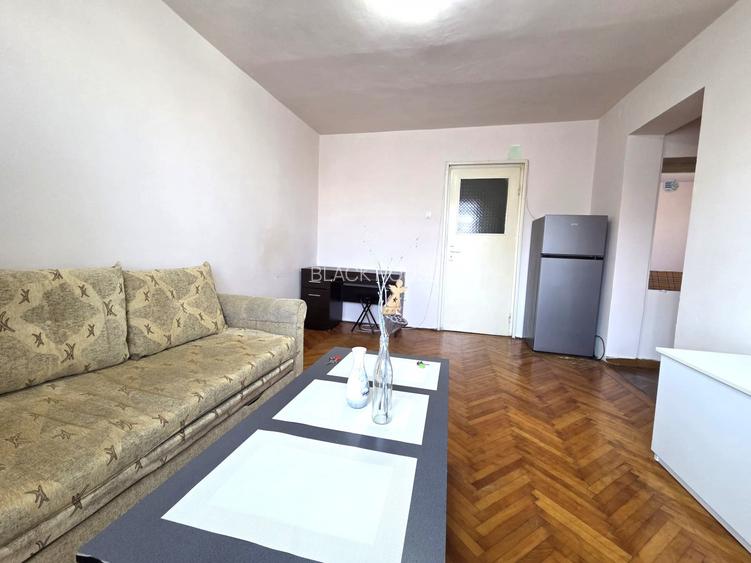 Oportunitate! Apartament 2 camere,  Gheorgheni - 3