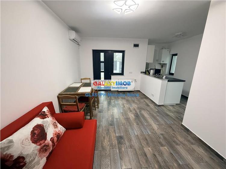 Inchiriere casa 2 camere, Ploiesti, zona Sala Sporturilor - 16