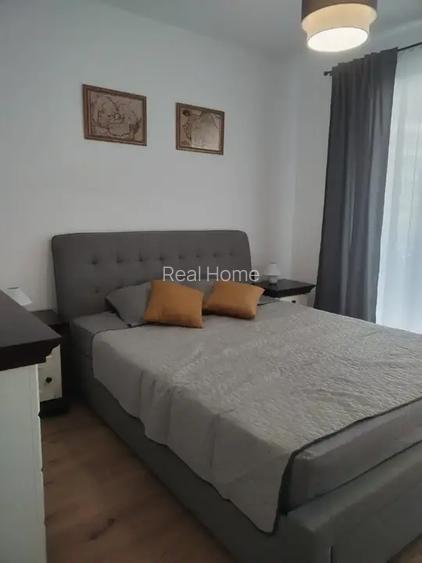 2 camere |  metrou | premium | Pallady | Octombrie 2026 - 8