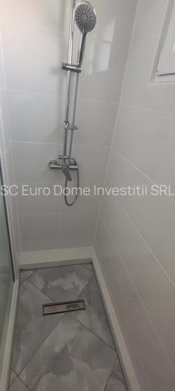 Apartament renovat integral Gemenii - Piata Astra - 8