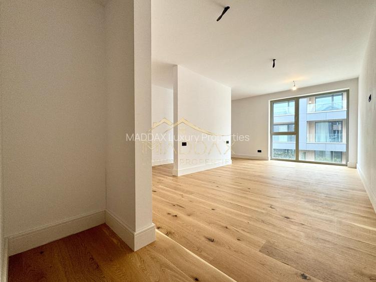 Vila Smart&Green *276mp* // Pipera-Erou Iancu Nicolae - 17