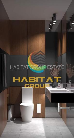 Apartament 4 camere Sector 4 Discount 10% pentru avans 90% - 3