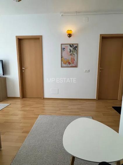 Garsoniera Spatioasa / Rasarit de Soare / Titan / Prima Inchiriere  - 8