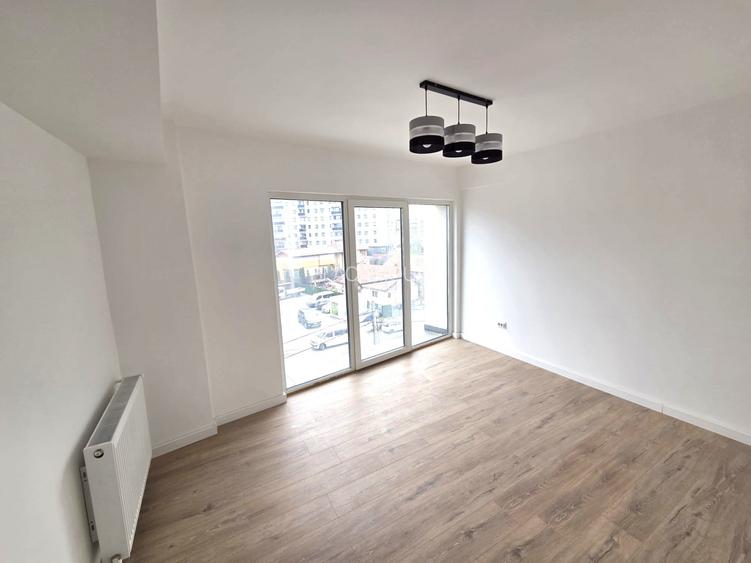 Oportunitate,! Apartament 3 camere, 2 bai, parcare, Imobil Nou - 5