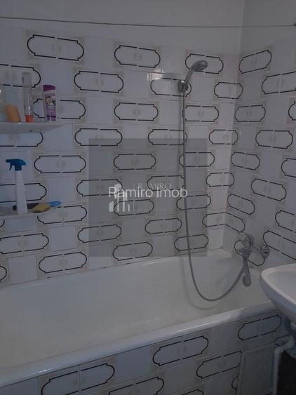 Apartament 3 camere decomandat Drumul Taberei - 8