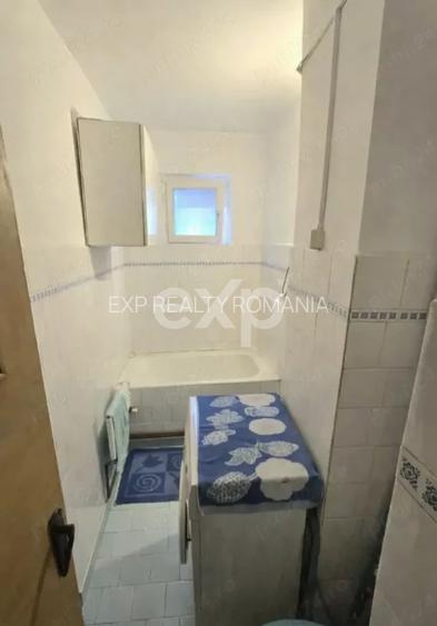 Apartament 2 camere – Trivale, Pitești - 6