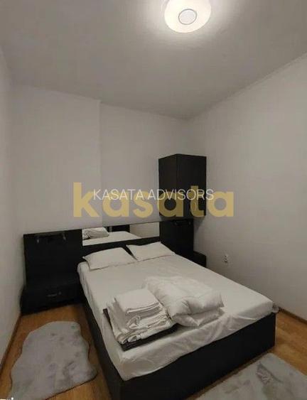OPORTUNITATE | APARTAMENT UNIRII | CENTRUL VECHI | KM 0 | AIRBNB - 2