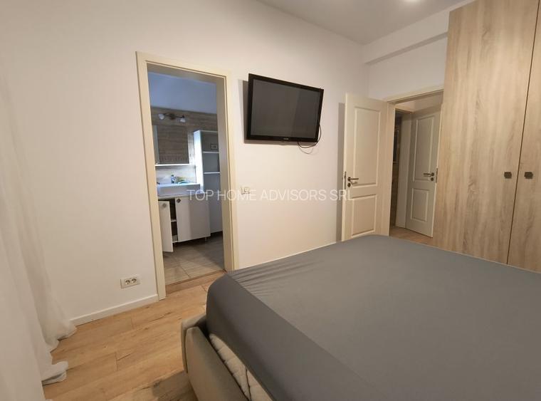 Ion Mihalache- Hotel Samaa- centrala proprie! - 17
