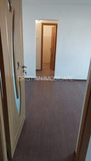 Ap. 2 camere conf 2, Obor, 37mp, renovat, liber - 5