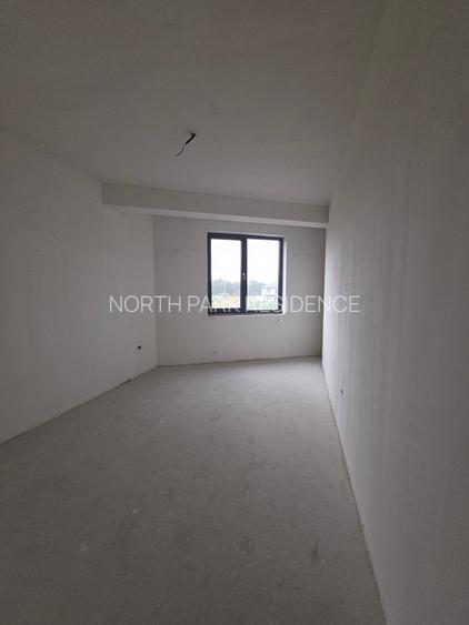 APARTAMENT 2 CAMERE CONSTANTA ZONA PALAZU MARE - 9