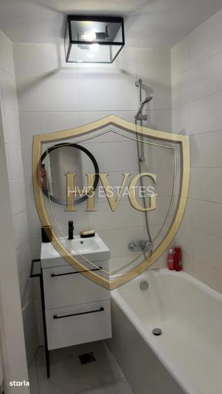 Apartament 2 camere | Decomandat | Rond Alba Iulia - 10