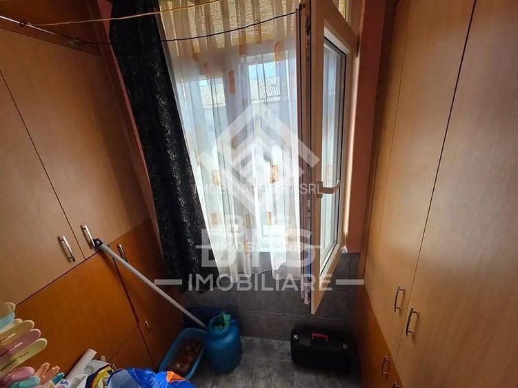 Apartament 2 camere - 7