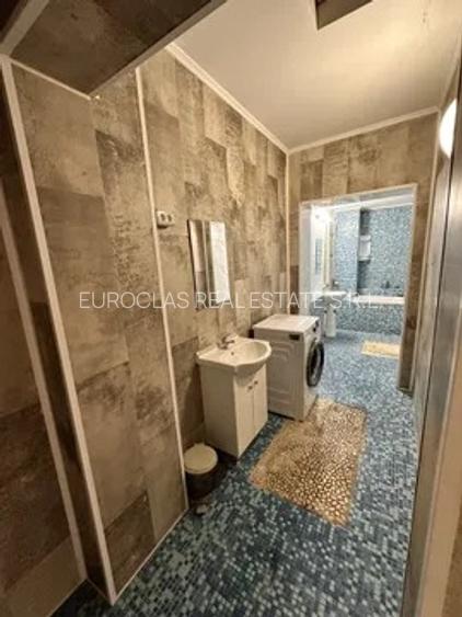 Casa 3 camere - zona Abator - 147.000 euro (cod E11+E12) - 7