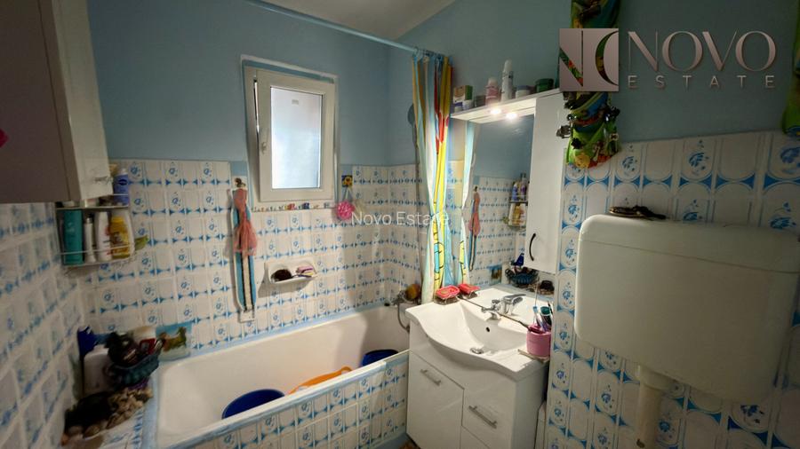 Apartament 2 Camere | Metrou Dristor | Parc IOR | - 6