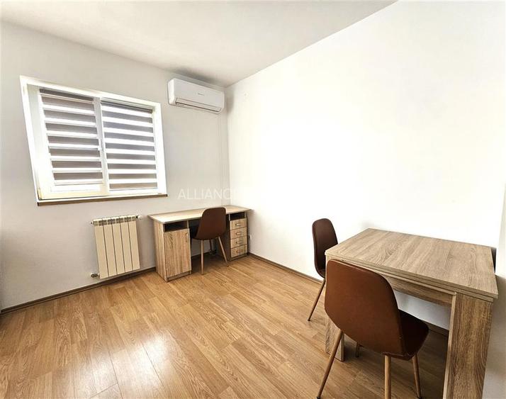 Apartament liber, bloc nou, Tatarasi-Green Park - 2