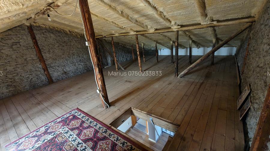 Vand casa Braila strada Grivitei 2011 - 5