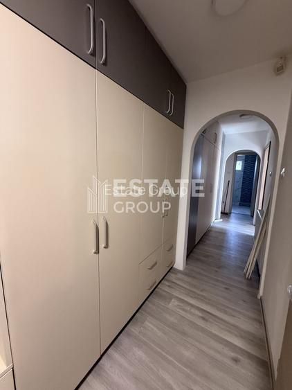 3 camere decomandat Soarelui, centra - 5