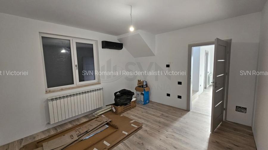 REV2005399 Vila individuala Domnesti - 8