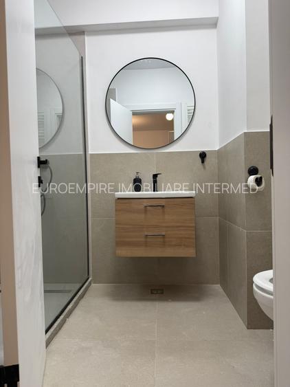 Apartament deosebit cu 2 camere, MAMAIA-ALEZZI - 17