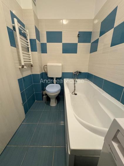 Direct proprietar, 2 camere, Popesti-Leordeni mobilat si utilat - 7