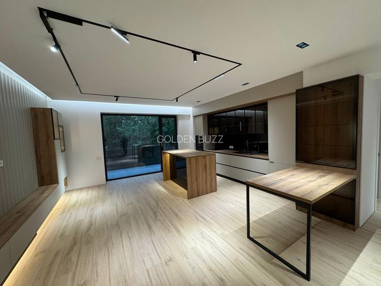 Apartament 3 camere de lux | Residence 5 - 3