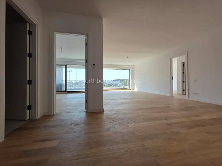 Apartament 2 camere 80.5mp | finalizat langa padure si Stejarii - 9