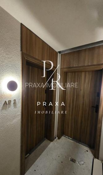 Apartament de vanzare, 2 camere, LIFT, complex modern, zona Tineretului!! - 4