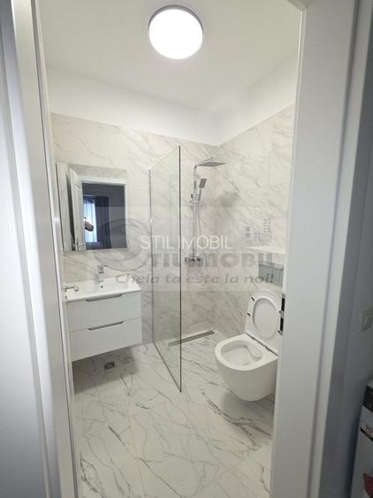 Apartament 3 camere Tatarasi - 84mp - 2bai - mutare imediata. - 11