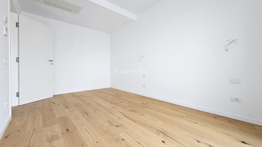 NEW! 2 Camere + Parcare,  Panoramic View, City Point Faza 2, Aviatiei - 7