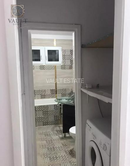 Apartament 3 camere Berceni - 7