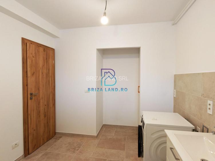 Soseaua Chitilei, zona Navigatiei, casa P+M, sup.191mp, 4 camere, teren 219mp - 14